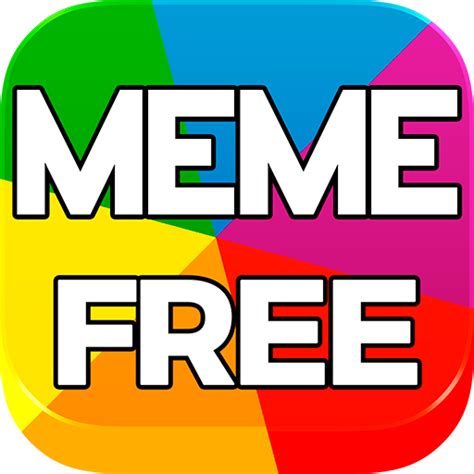 Meme Generator Free: app su Amazon Appstore