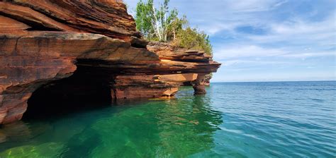 2057 best Lake Superior images on Pholder | Earth Porn, Rockhounds and ...