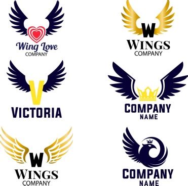 [Get 39+] Vector Simple Eagle Logo Png