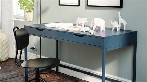 Home Office Desks, Computer Tables, Home Desks - IKEA CA