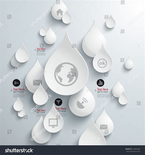 3,005,633 Water Drop Background Images, Stock Photos, 3D objects ...