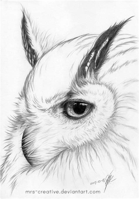 pencil drawing ideas animals - Heavy With Child Ejournal Picture Library