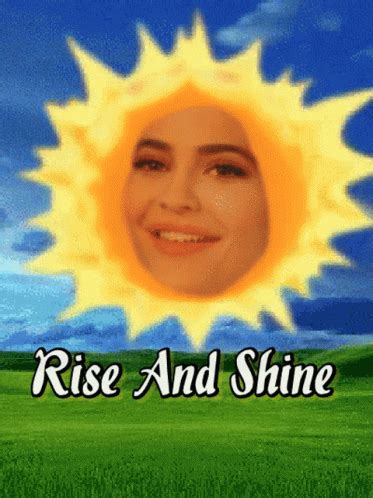 Rise And Shine Kylie Jenner GIF – Rise And Shine Kylie Jenner Rise And ...