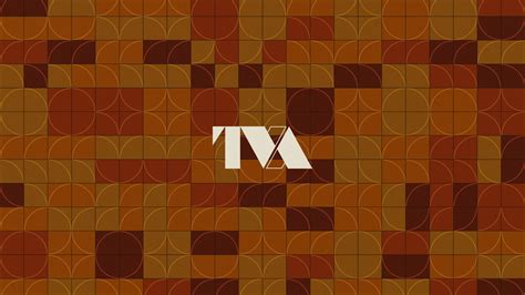 TVA Wallpapers - Top Free TVA Backgrounds - WallpaperAccess