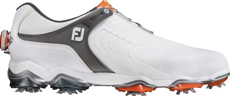 footjoy tour-s boa golf shoes - Walmart.com - Walmart.com