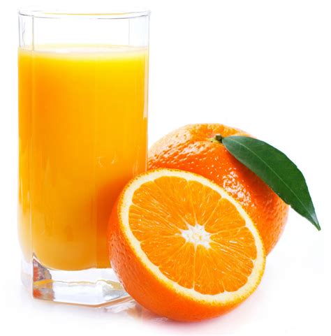 Fresh & Natural Healthy Orange Juice, Order Online in Ahmedabad