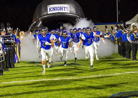 Montgomery Catholic Crowns 2017 Homecoming Queen and King - Montgomery ...