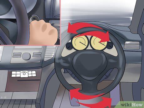 3 Ways to Flush Power Steering Fluid - wikiHow