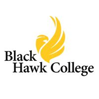 Black Hawk College - Org chart | The Org