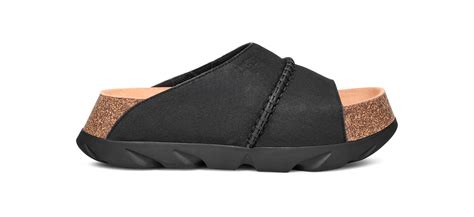 Women's Sunskip Slide Sandal | UGG®