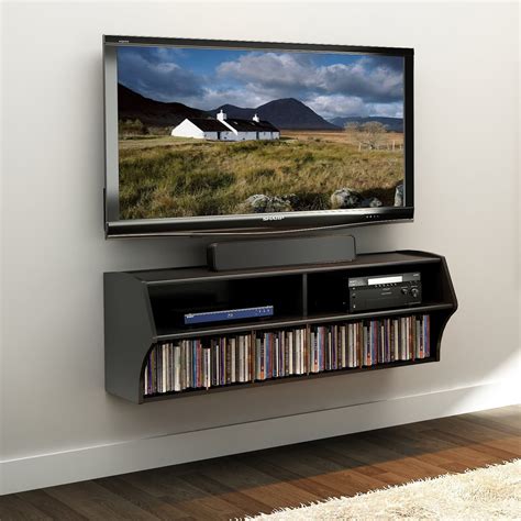 Tv Wall Mount Decoration Ideas - Mounted Rooms Sebring Glynis ...