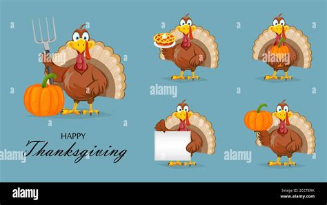 Funny Thanksgiving Wallpaper Desktop