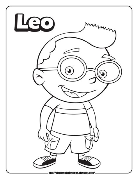 Annie Coloring Pages at GetColorings.com | Free printable colorings ...