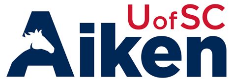 USC Aiken Reveals New Logo