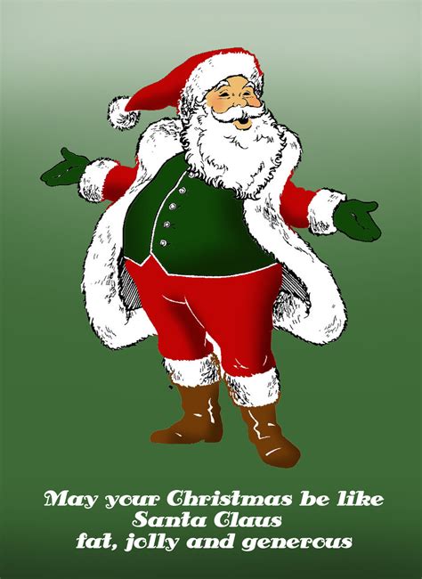 Wonderful Christmas Greetings, Quotes & Poems to Put in Your Cards