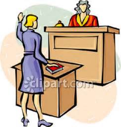 Court Clipart | Free download on ClipArtMag