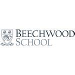 Beechwood School, Tunbridge Wells