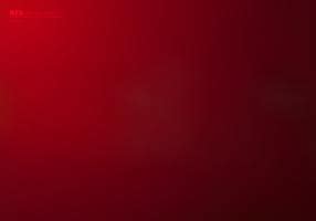 Red Gradient Background Vector Art, Icons, and Graphics for Free Download