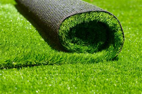 5 Benefits of Commercial Synthetic Turf for Your Athletic Facility ...