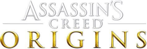 Assassin's Creed Origins · UBISOFT Store