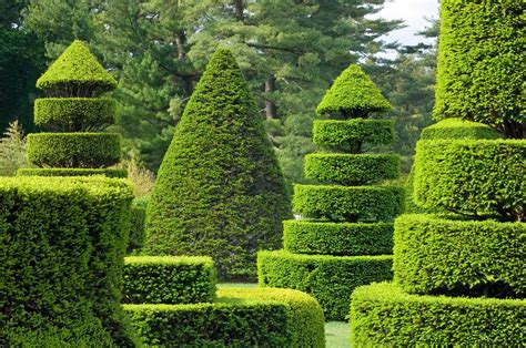 Topiary Gardens In Pennsylvania – Beautiful Flower Arrangements and ...