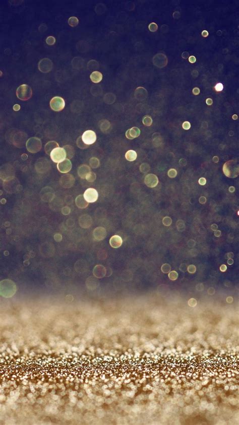 Free Gold Glitter Background Photos, [100+] Gold Glitter Background for ...