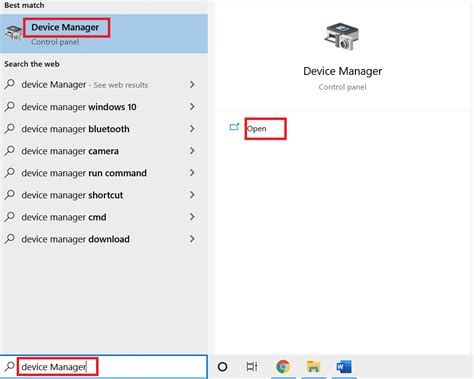 How to Install Apple Mobile Device Support on Windows 10 – TechCult