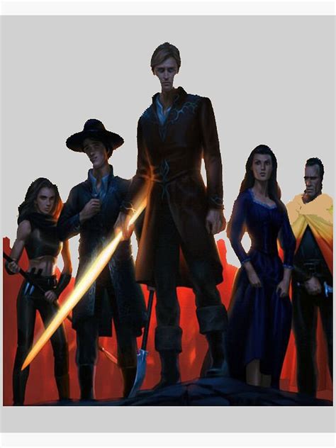 "Wheel Of Time Characters" Poster for Sale by monggleng | Redbubble