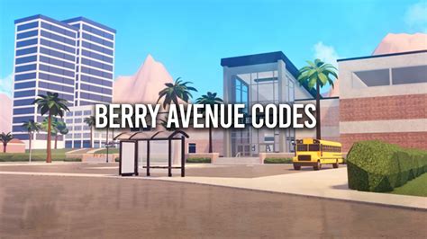 Berry Avenue Decal Codes: Pictures and Rugs (April 2024) - Gamer Digest