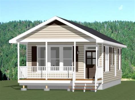 18x40 House 2-bedroom 1-bath 720 Sq Ft PDF Floor Plan - Etsy