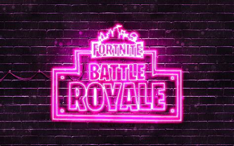 Logo Neon Fortnite Wallpaper, Razer Logo Neon Lights 4k Ultra Hd Mobile ...