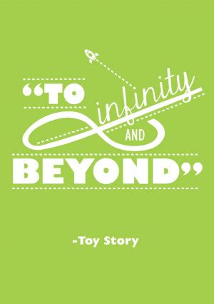 Toy Story Buzz Lightyear Quotes. QuotesGram