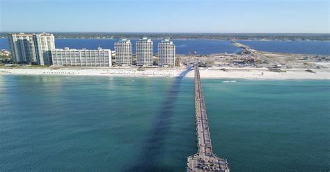 6 Best Hotels in Navarre. Hotels from $85/night - KAYAK