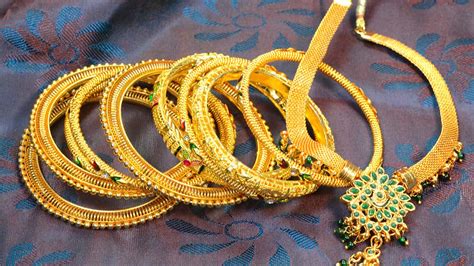 Gold jewellery demand in India to jump 11% in FY23: ICRA | Fortune India