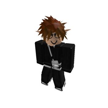 Grunge Emo Roblox Avatar Boy - img-loaf