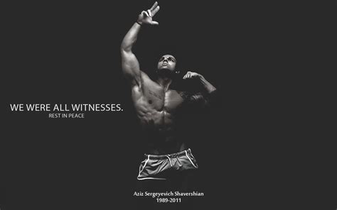 ZYZZ Wallpapers - Top Free ZYZZ Backgrounds - WallpaperAccess