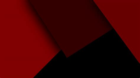 2560x1440 Dark Red Black Abstract 4k 1440P Resolution ,HD 4k Wallpapers ...