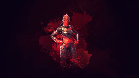 🔥 [10+] Mogul Master Germany Fortnite Wallpapers | WallpaperSafari