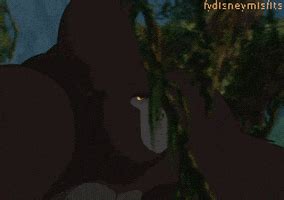 Kerchak GIFs - Find & Share on GIPHY