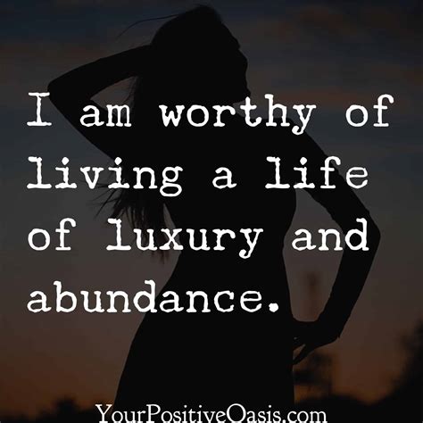 60 Money Affirmations That Will Attract Wealth And Abundance