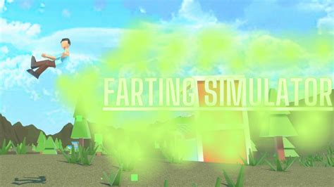 Farting Simulator - Download