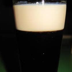 Baby Guinness Recipe | Allrecipes