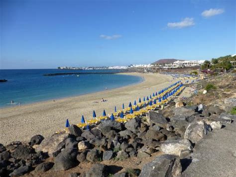 THE 15 BEST Things to Do in Playa Blanca - UPDATED 2020 - Must See ...