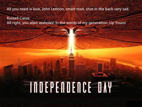 Independence Day Movie Quotes. QuotesGram