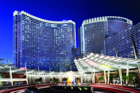 Las Vegas: Luxury Hotels in Las Vegas, NV: Luxury Hotel Reviews: 10Best