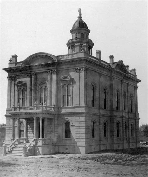 Historical Photo Collection - Kern County Museum