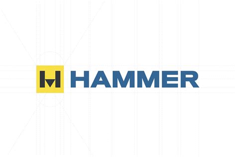 Hammer Europe | Home | Hammers, Crushers and much more