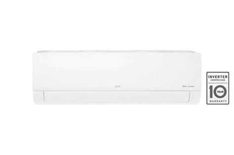 LG Air Conditioners Buy lg air conditioners for best price at INR 36 k ...