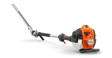 Husqvarna 525HE3 Hedge Trimmer | Husqvarna US