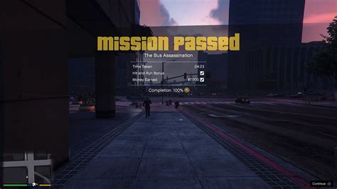 Gta 5 easy money assassination missions - factstaia